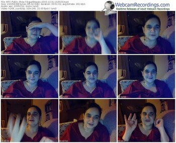 myfreecams-egyptbeauty-webcam-show-12_31_2015-10_25_33