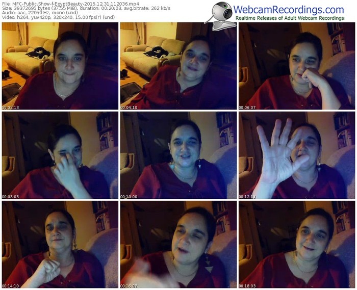 myfreecams-egyptbeauty-webcam-show-12_31_2015-11_20_36