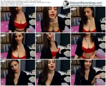 myfreecams-katehomes_-webcam-show-12_31_2015-14_25_38