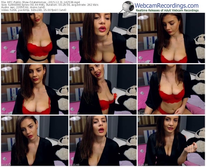 myfreecams-katehomes_-webcam-show-12_31_2015-14_25_38