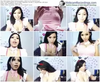 myfreecams-kimmycakes_-webcam-show-12_31_2015-15_35_39