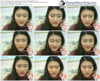 myfreecams-mamie_yj-webcam-show-12_31_2015-20_10_45