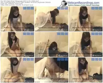 myfreecams-megunyan-webcam-show-12_31_2015-17_00_41