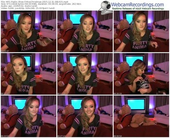 myfreecams-misschristmas-webcam-show-12_31_2015-08_16_15