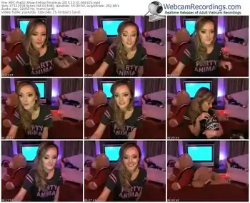 myfreecams-misschristmas-webcam-show-12_31_2015-08_16_15