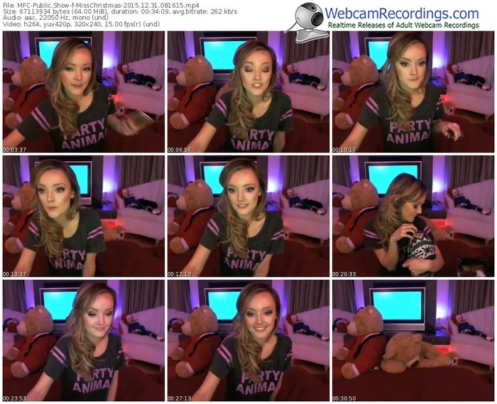 myfreecams-misschristmas-webcam-show-12_31_2015-08_16_15