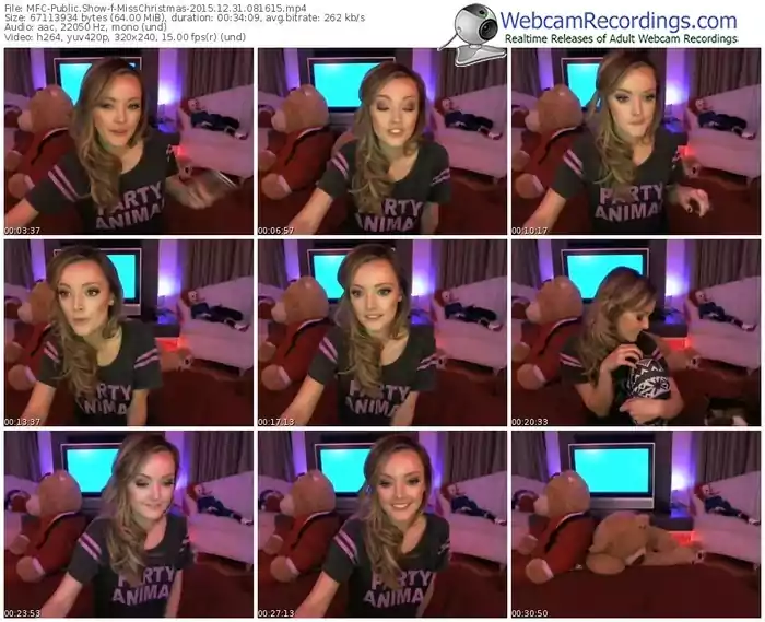 myfreecams-misschristmas-webcam-show-12_31_2015-08_16_15