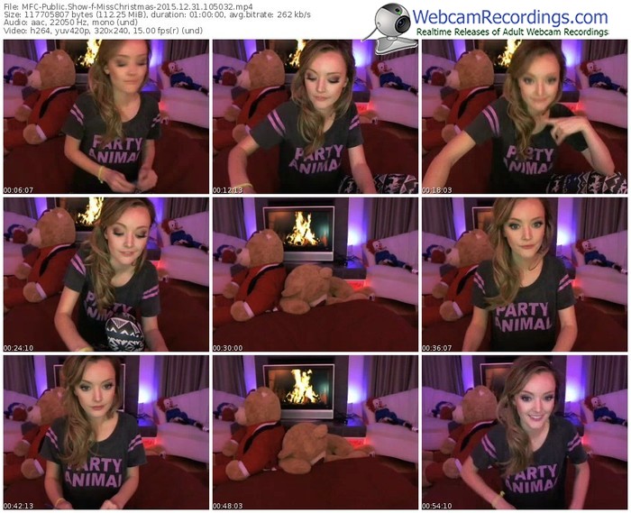 myfreecams-misschristmas-webcam-show-12_31_2015-10_50_32