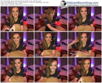 myfreecams-misschristmas-webcam-show-12_31_2015-12_50_32