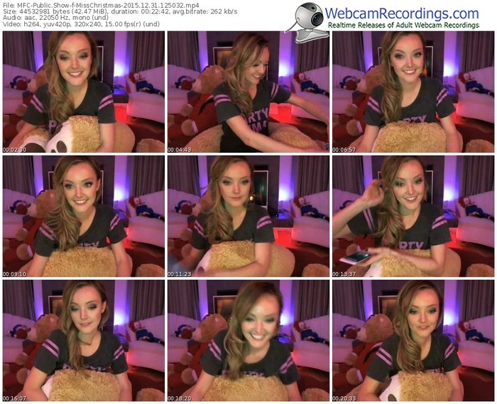 myfreecams-misschristmas-webcam-show-12_31_2015-12_50_32