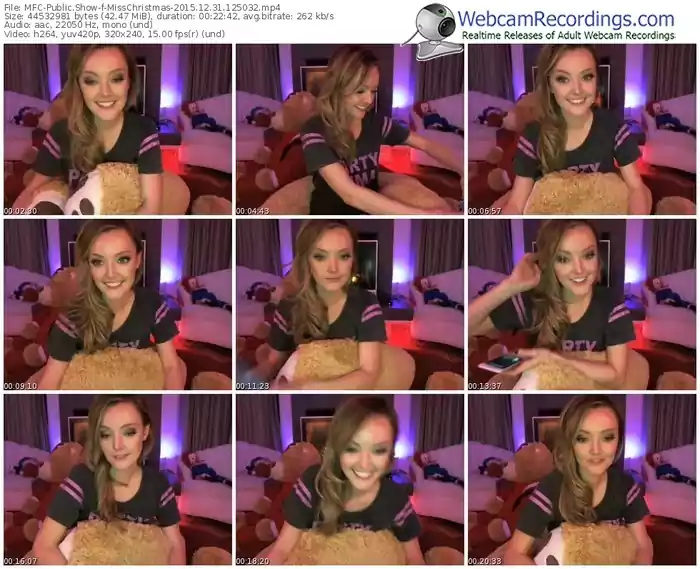 myfreecams-misschristmas-webcam-show-12_31_2015-12_50_32