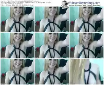 myfreecams-misskaysie-webcam-show-12_31_2015-17_10_46