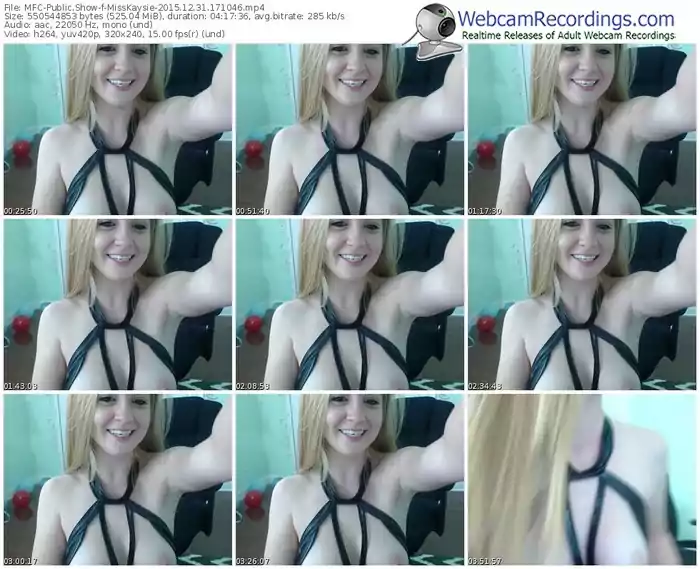 myfreecams-misskaysie-webcam-show-12_31_2015-17_10_46