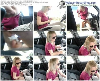 myfreecams-misshottiee-webcam-show-12_31_2015-10_35_34