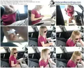 myfreecams-misshottiee-webcam-show-12_31_2015-10_35_34