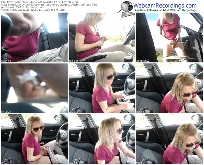 myfreecams-misshottiee-webcam-show-12_31_2015-10_35_34