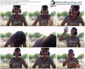 myfreecams-olivia-webcam-show-12_31_2015-09_45_33