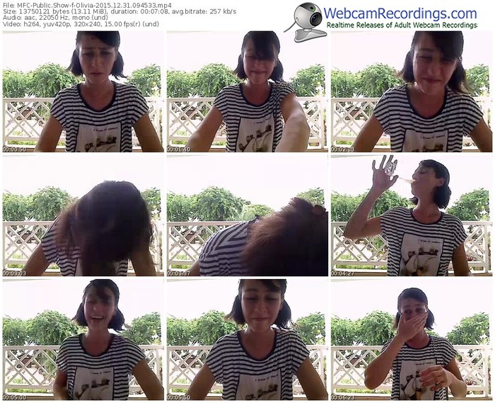 myfreecams-olivia-webcam-show-12_31_2015-09_45_33