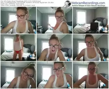 myfreecams-sarahjean-webcam-show-12_31_2015-15_25_39