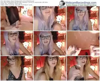 myfreecams-tesla-webcam-show-12_31_2015-09_50_32