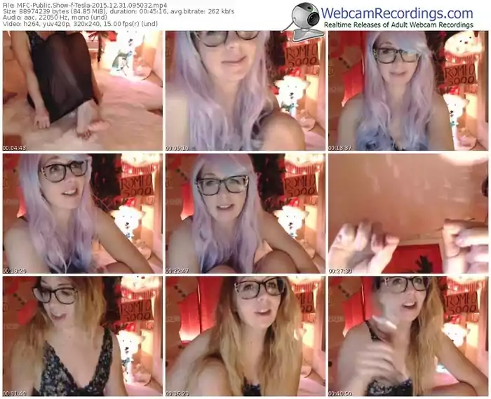 myfreecams-tesla-webcam-show-12_31_2015-09_50_32