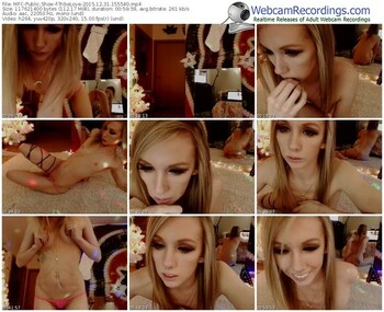 myfreecams-tribelove-webcam-show-12_31_2015-15_55_40