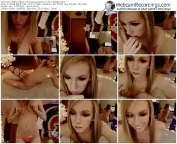 myfreecams-tribelove-webcam-show-12_31_2015-15_55_40