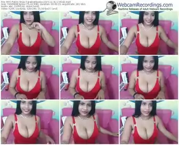 myfreecams-arabianboobs-webcam-show-12_31_2015-17_45_42