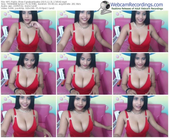 myfreecams-arabianboobs-webcam-show-12_31_2015-17_45_42