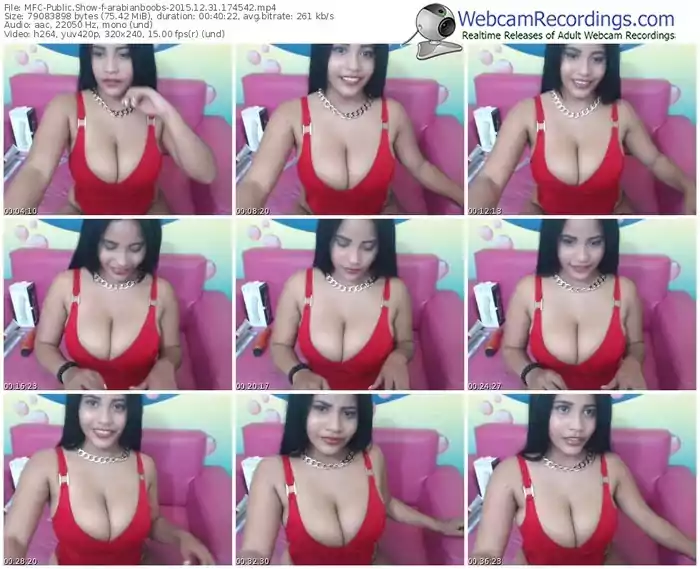 myfreecams-arabianboobs-webcam-show-12_31_2015-17_45_42