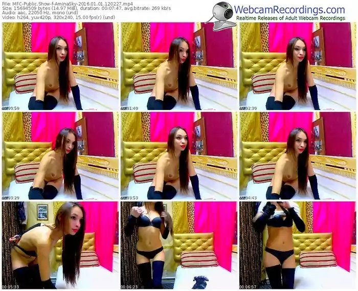 myfreecams-aminasky-webcam-show-01_01_2016-12_02_27