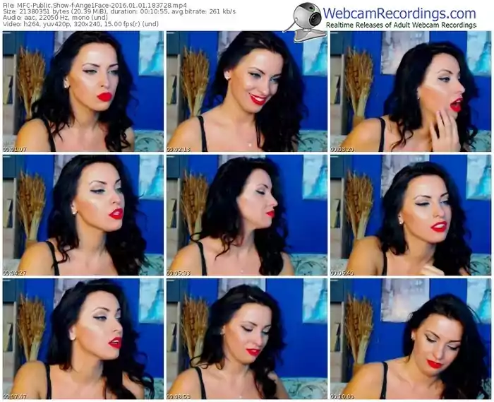 myfreecams-ange1face-webcam-show-01_01_2016-18_37_28