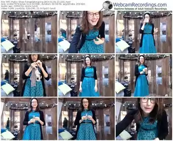 myfreecams-angelaamazing-webcam-show-01_01_2016-21_12_31