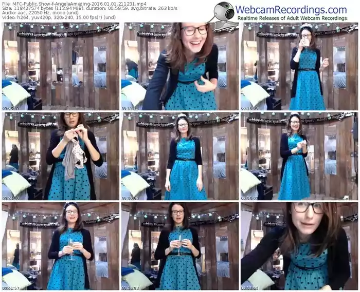 myfreecams-angelaamazing-webcam-show-01_01_2016-21_12_31