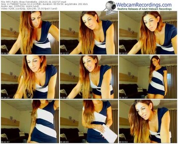 myfreecams-annbelle_-webcam-show-01_01_2016-16_27_27