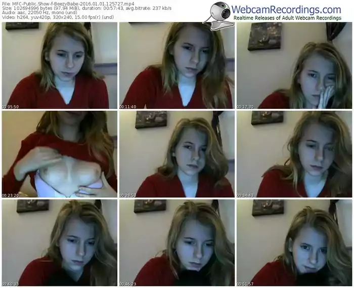 myfreecams-beezybabe-webcam-show-01_01_2016-12_57_27