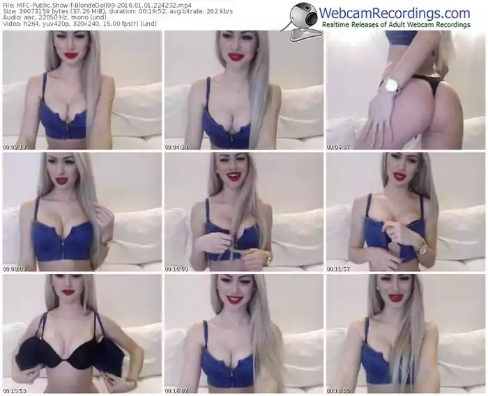 myfreecams-blondedoll99-webcam-show-01_01_2016-22_42_32
