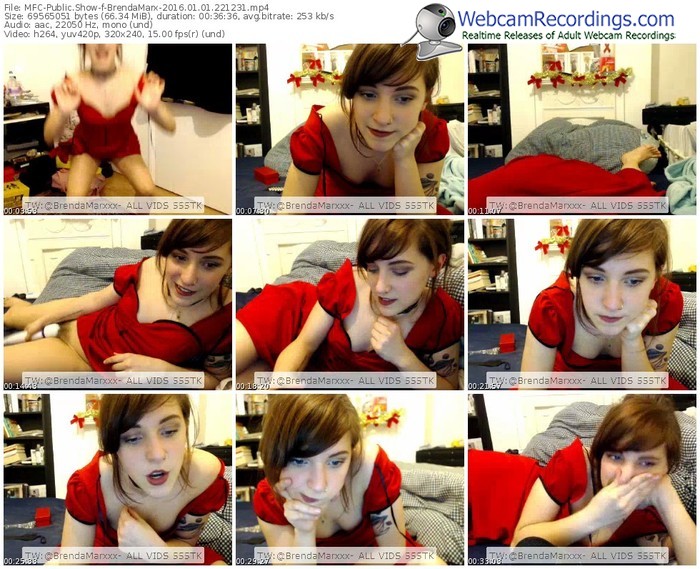 myfreecams-brendamarx-webcam-show-01_01_2016-22_12_31