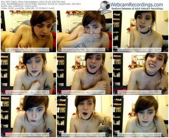 myfreecams-brendamarx-webcam-show-01_01_2016-23_57_34