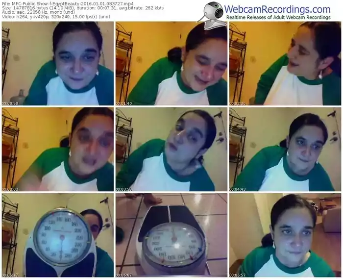 myfreecams-egyptbeauty-webcam-show-01_01_2016-08_37_27