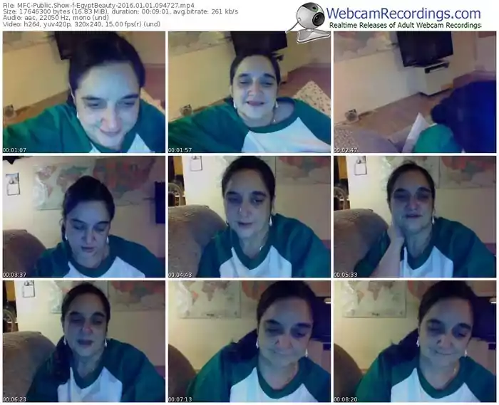 myfreecams-egyptbeauty-webcam-show-01_01_2016-09_47_27