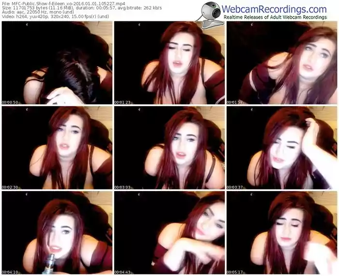 myfreecams-eileen_xo-webcam-show-01_01_2016-10_52_27