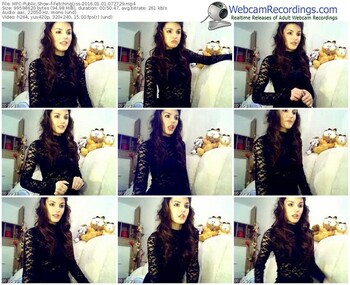 myfreecams-fetchingliss-webcam-show-01_01_2016-07_27_29