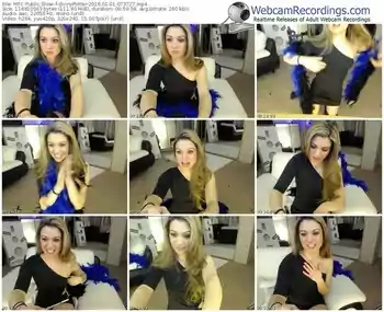 myfreecams-ginnypotter-webcam-show-01_01_2016-07_37_27