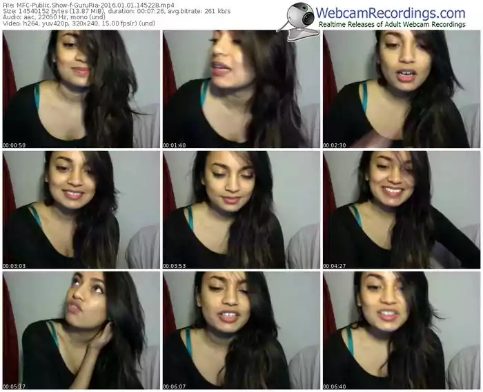 myfreecams-gururia-webcam-show-01_01_2016-14_52_28