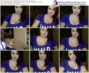 myfreecams-holdondarlin-webcam-show-01_01_2016-12_52_27