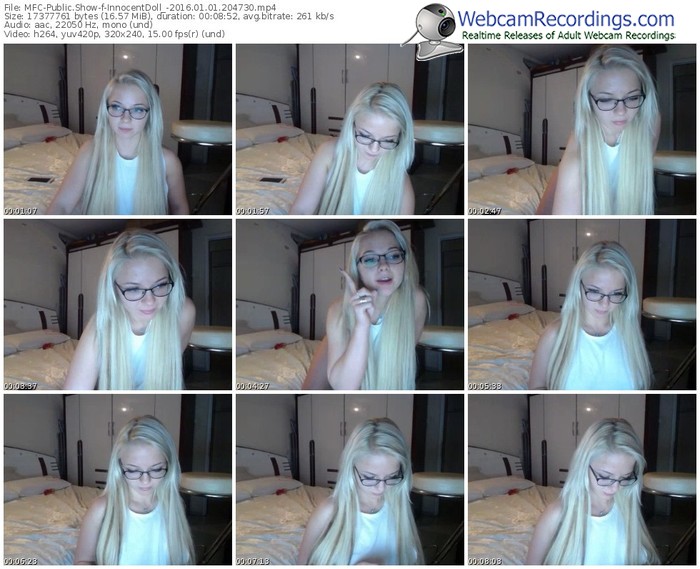 myfreecams-innocentdoll_-webcam-show-01_01_2016-20_47_30