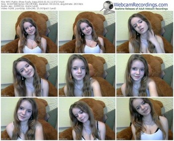 myfreecams-jully_kaia-webcam-show-01_01_2016-11_37_27