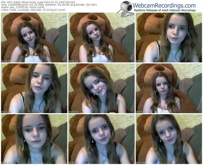 myfreecams-jully_kaia-webcam-show-01_01_2016-18_47_28