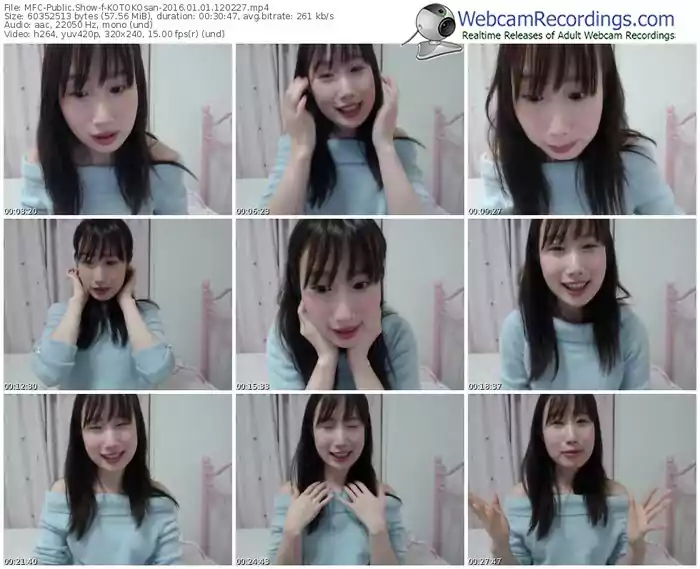 myfreecams-kotokosan-webcam-show-01_01_2016-12_02_27